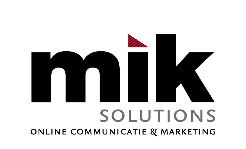 miksolutions
